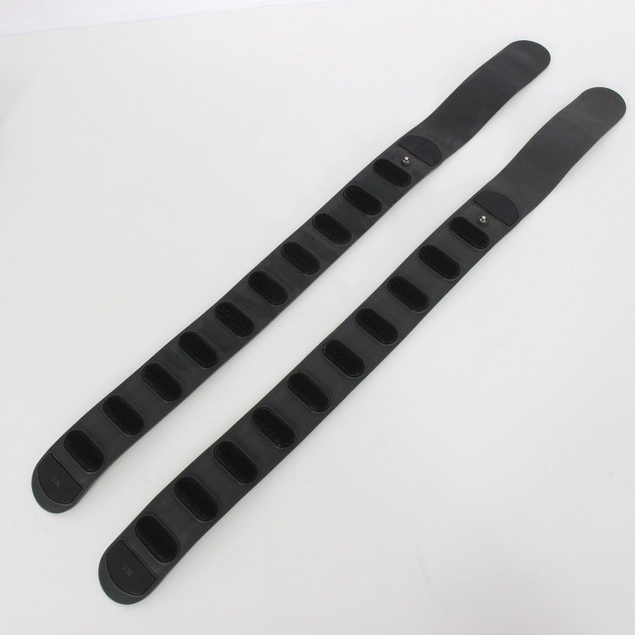 ホーマーイオン