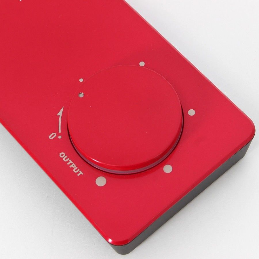 美品】ホーマーイオン 3DEMS パルストレーナー PT-2 エクササイズ