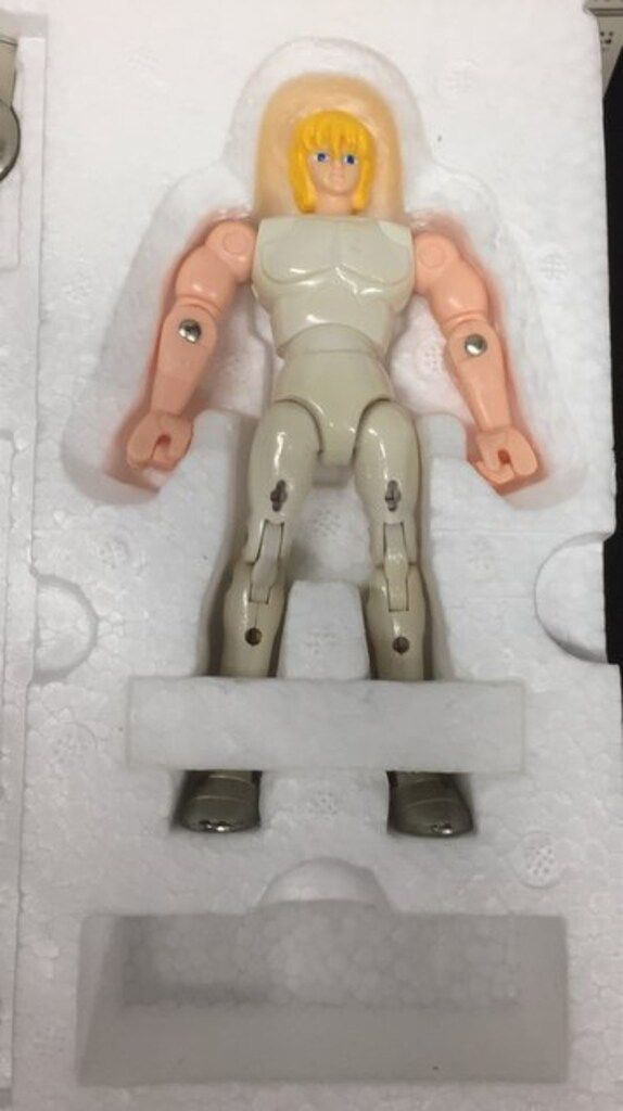 聖闘士聖衣大系 キグナスクロス バンダイ レトロ 美品 2025年最新】聖闘士聖衣大系 キグナスクロスの人気アイテム - メルカリ