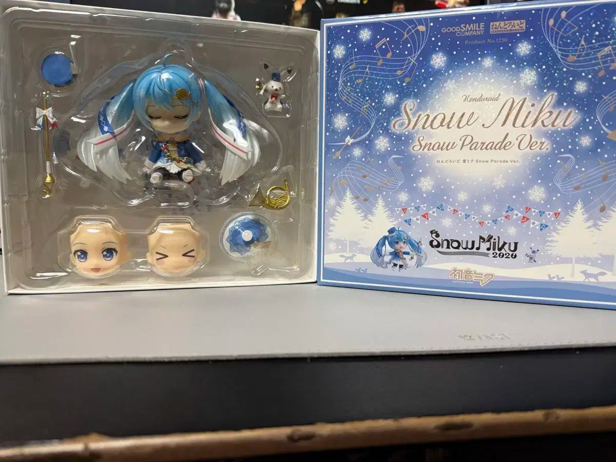 2020 雪ミク ねんどろいど 出品 2026年最新雪ミク ねんどろいど 2020の 