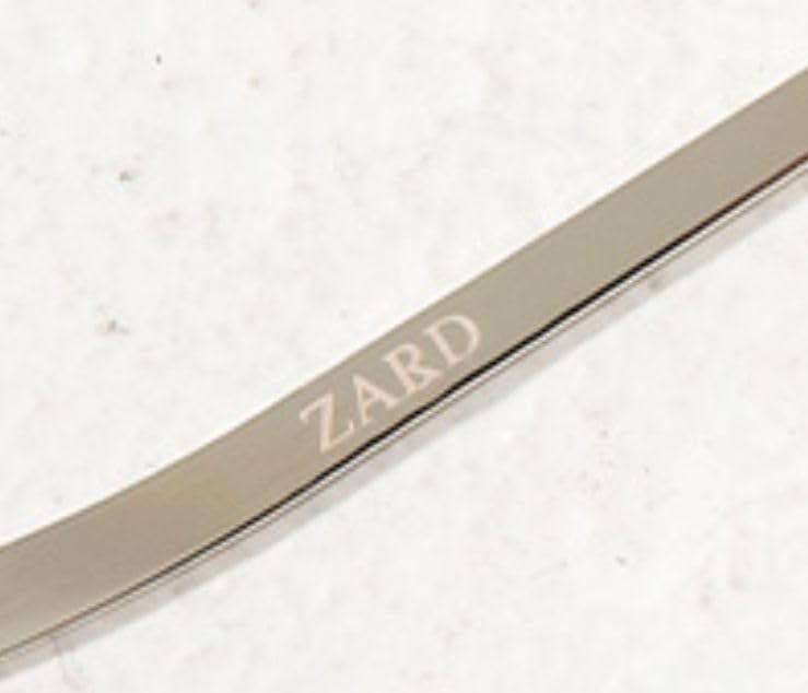 ZARD（ザード）坂井泉水 ブックマーク （かけがえのないもの） - メルカリ