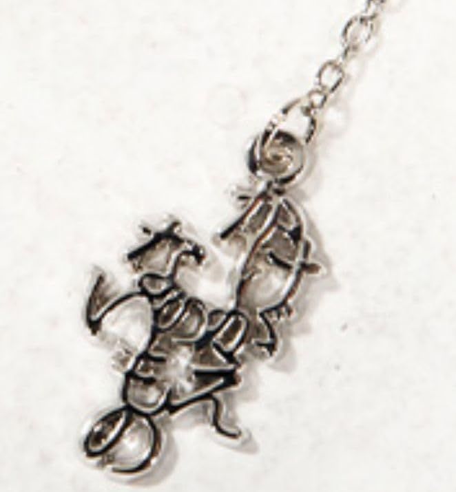 ZARD（ザード）坂井泉水 ブックマーク （かけがえのないもの） - メルカリ