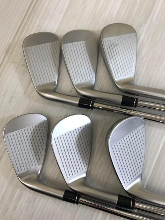 プロセンダー　ゴルフ　中古 ドライバー テーラーメイド ROCKET BALLZ(ロケットボールズ