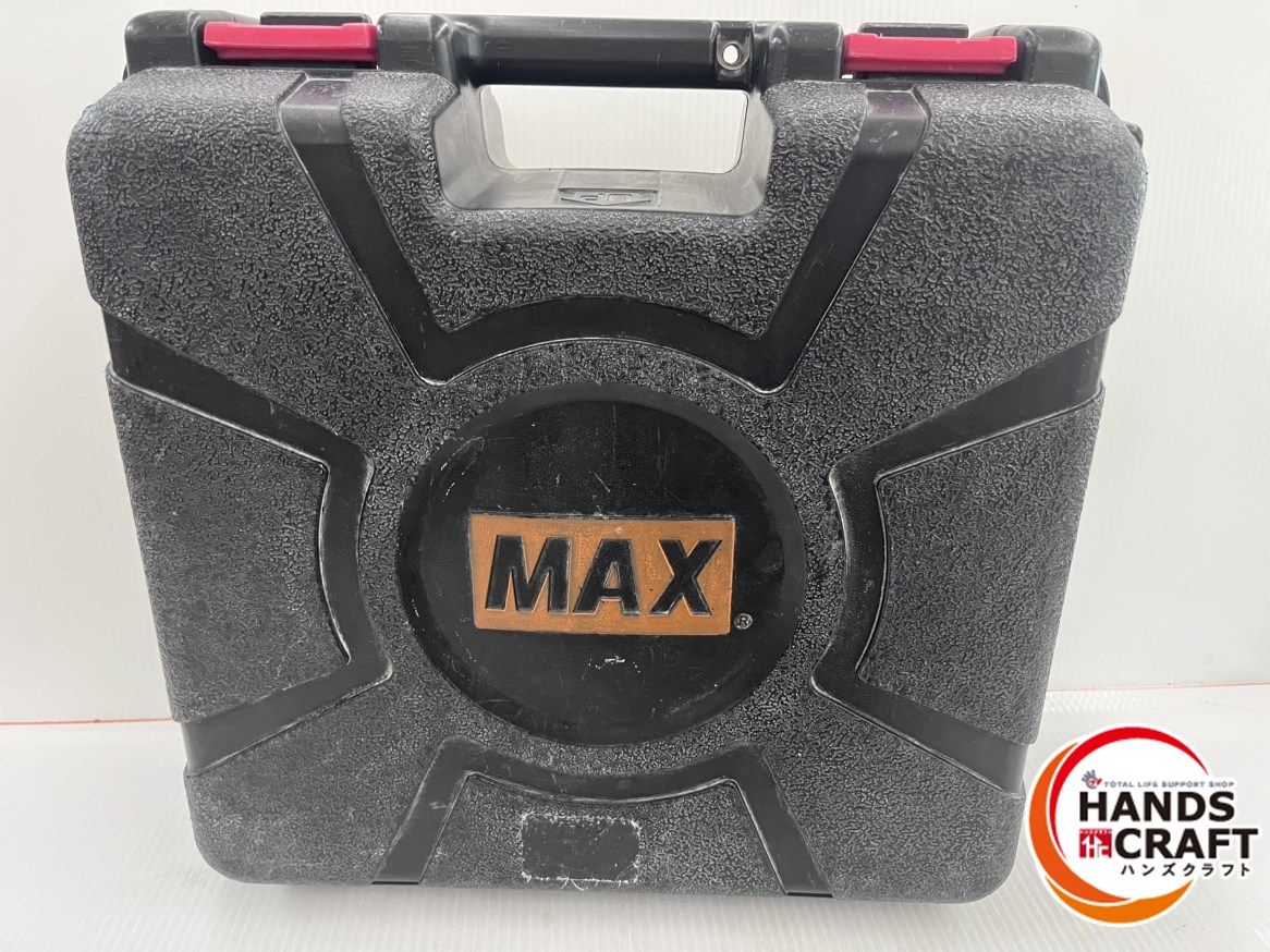 ターボドライバ HV-R