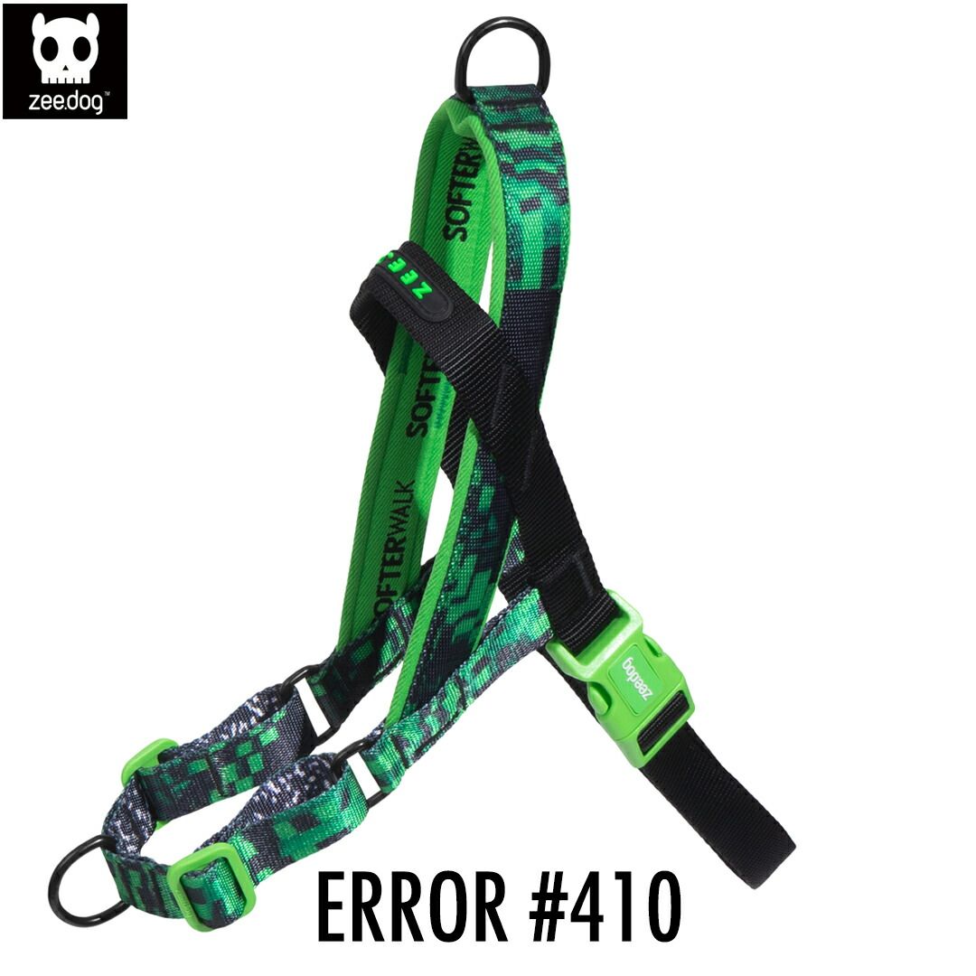 YOSHINORI AOYAMAメガネフレームYA-021 43◻22-145