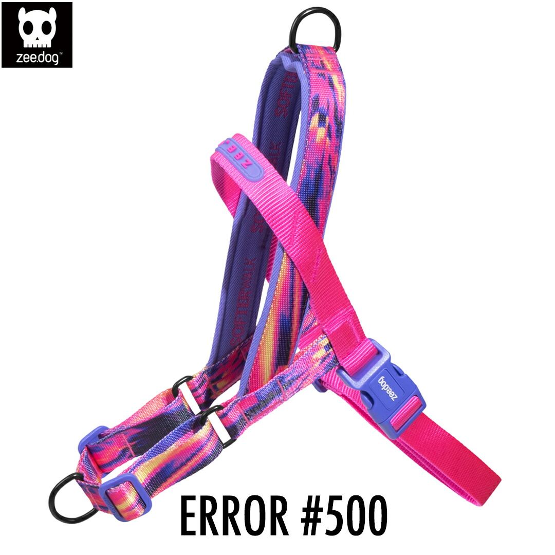 超貴重】 AYLER HOLY GHOST 輸入版JAZZ10CD