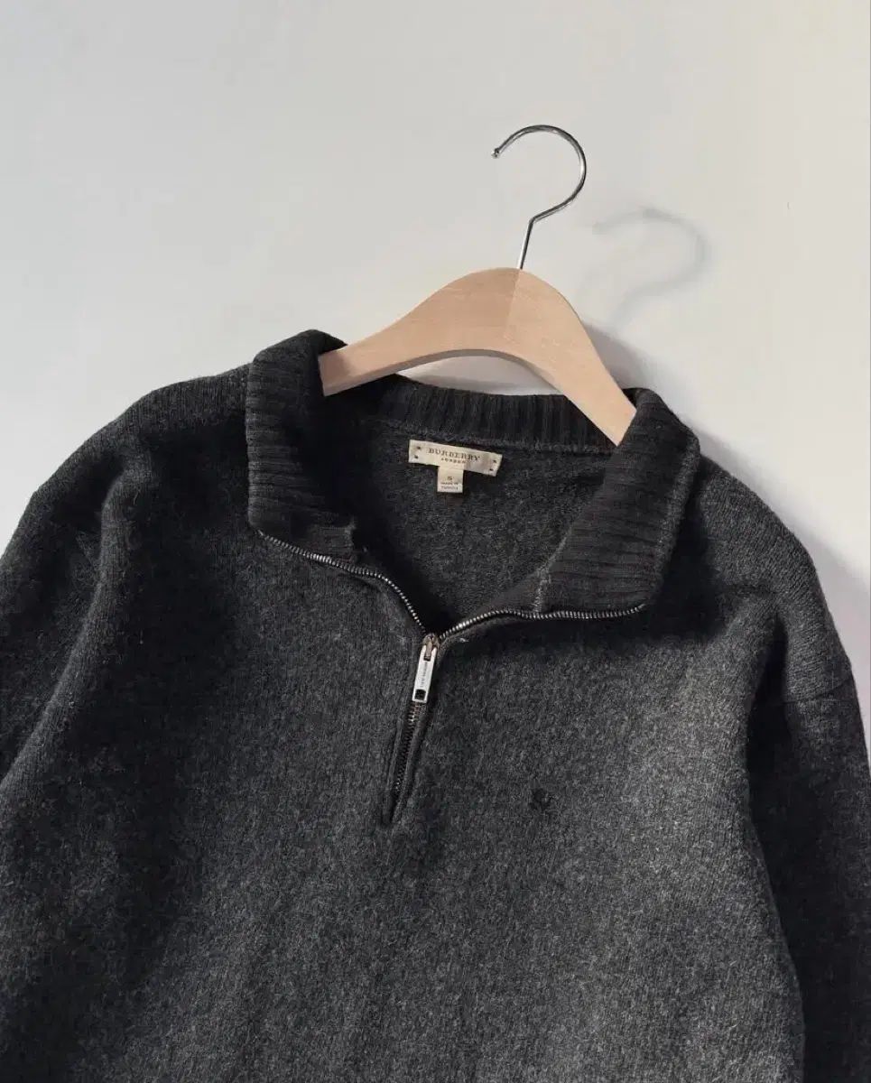 BURBERRY バーバリー