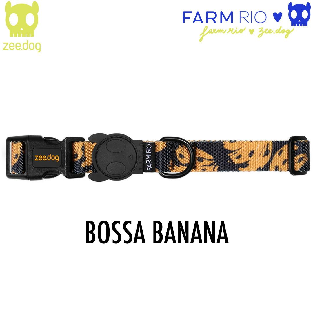 なっちゃんさん専用 ムーサ LU セラム 3本セットとナチュラルルナ1箱