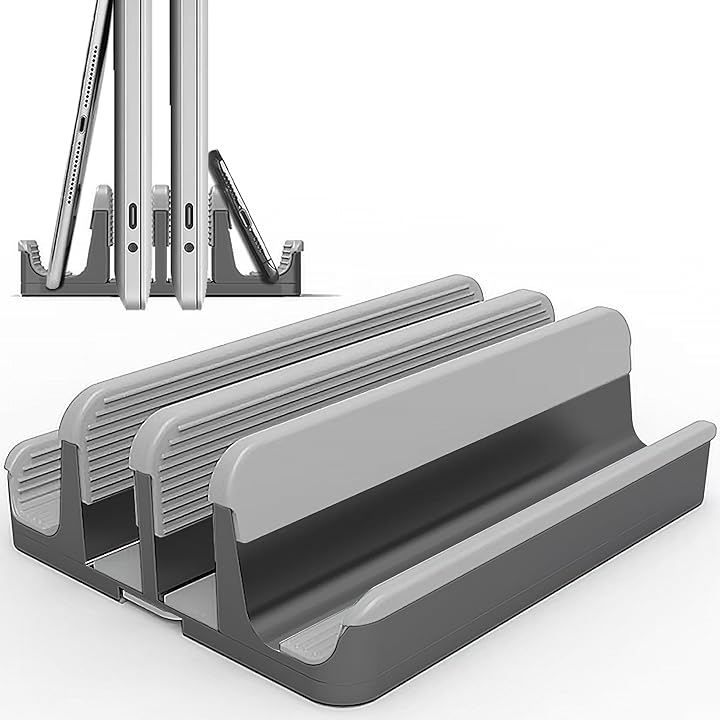 盛秀太郎作 手描き 希少品 盛秀太郎 津軽系 温湯こけし 伝統こけし