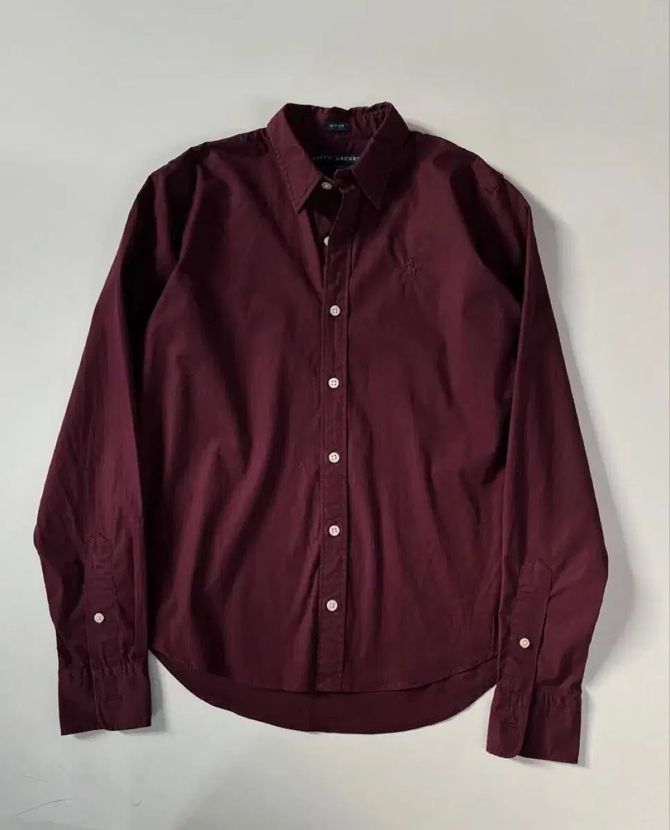 ラルフローレン ウィメンズ