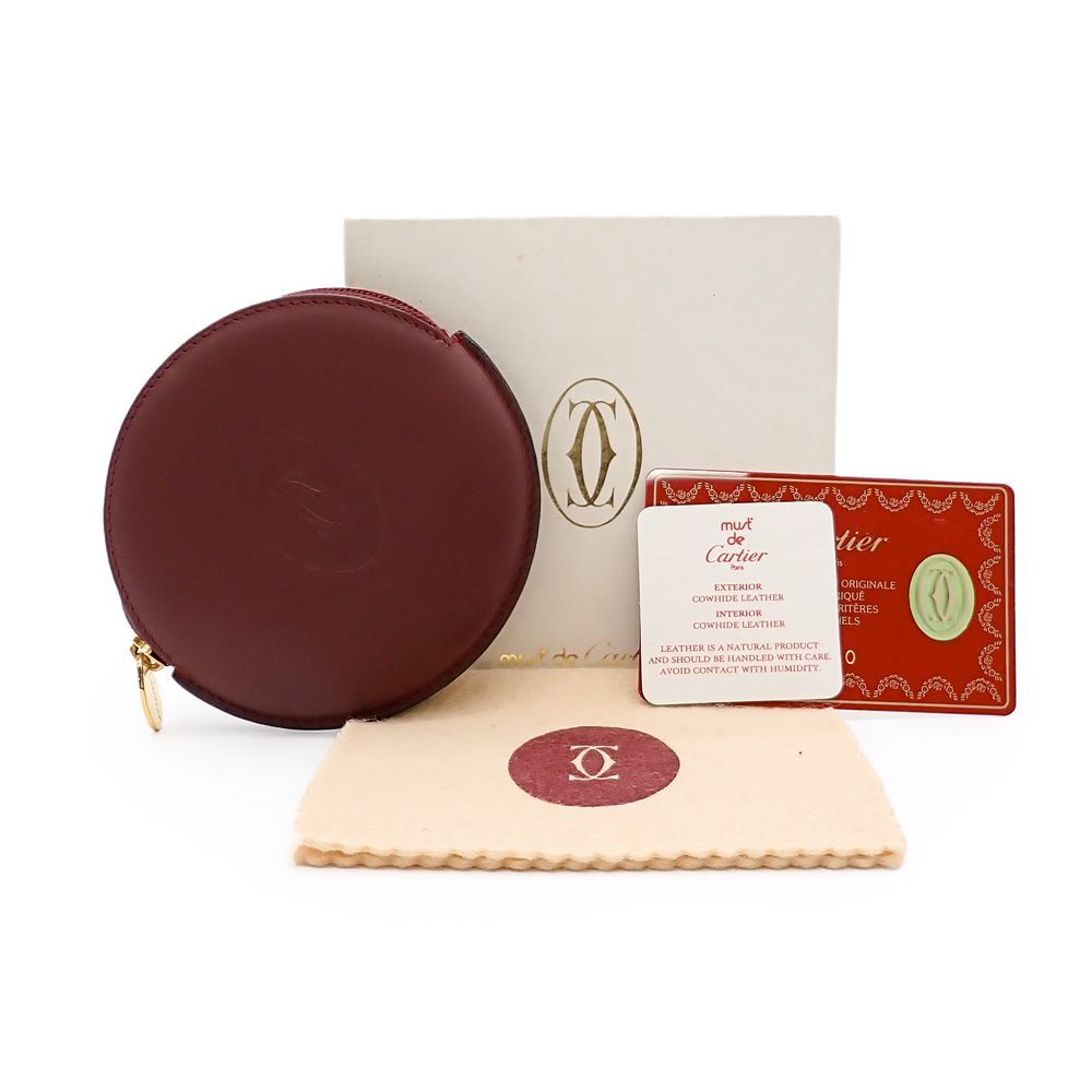 コインケース 小銭入れ