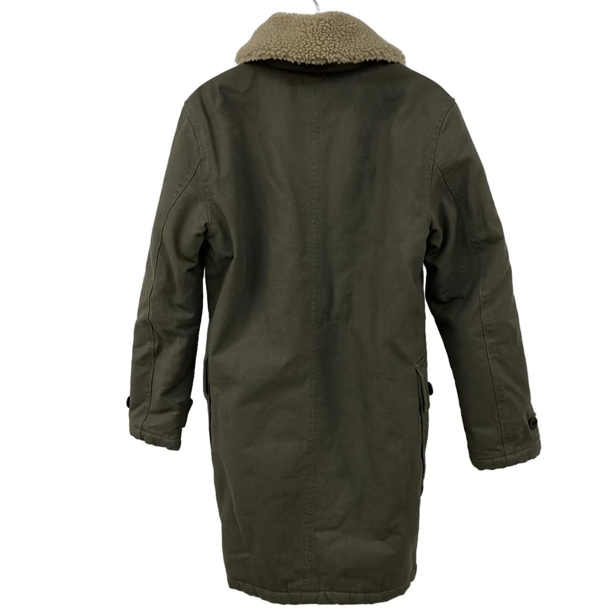 pretty green (プリティーグリーン) コート Pretty Green(プリティー グリーン) コート サイズXS メンズ美品