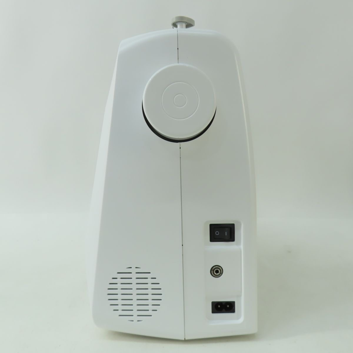brother/ブラザー TX50-G 一般用ミシン CPN5001 コンピュータミシン 
