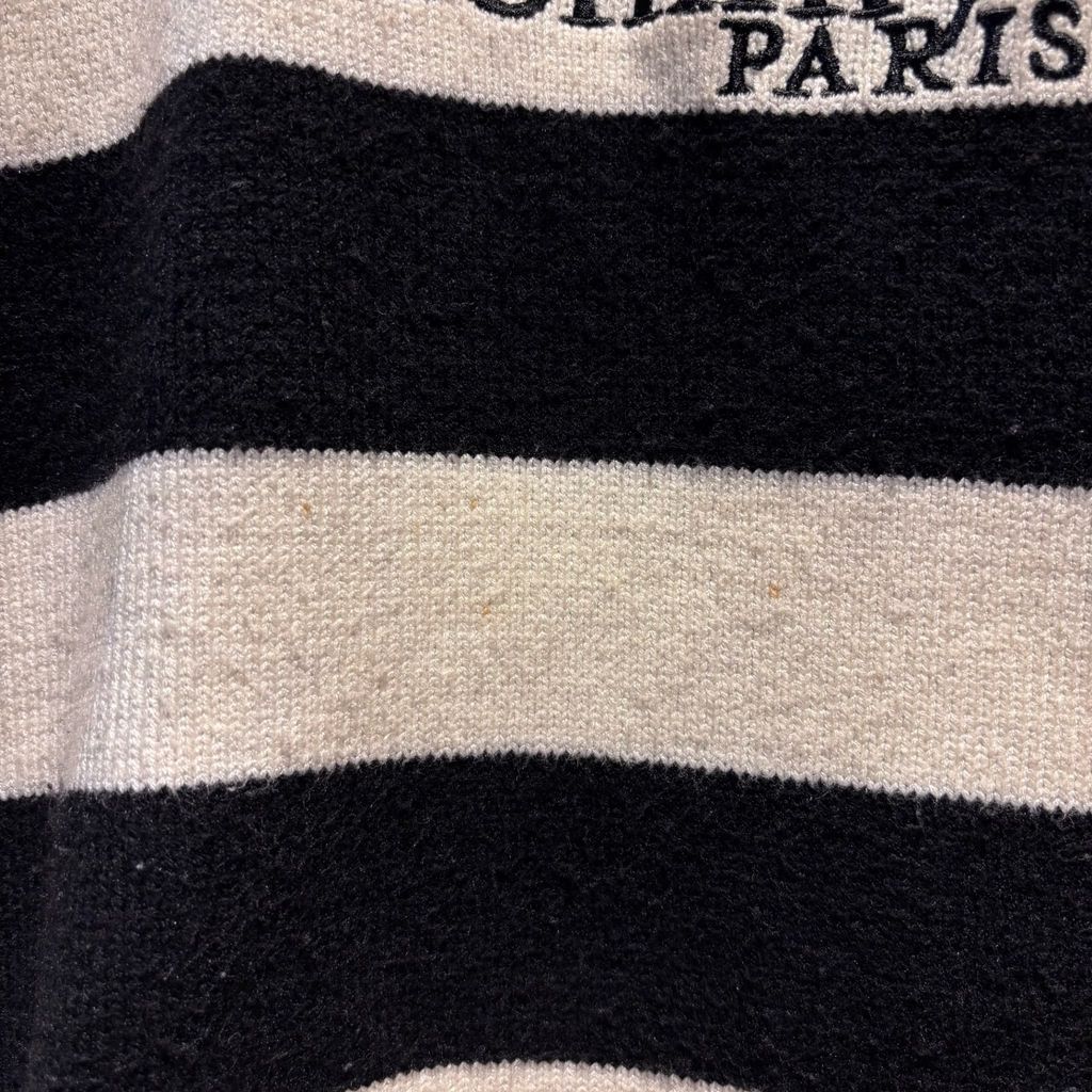 Maison Margiela × Tommy Cash メゾンマルジェラ×トミーキャッシュ