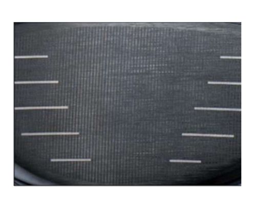 岩井千怜カラーモデル ヨネックス イーゾーン GT マックス ドライバー