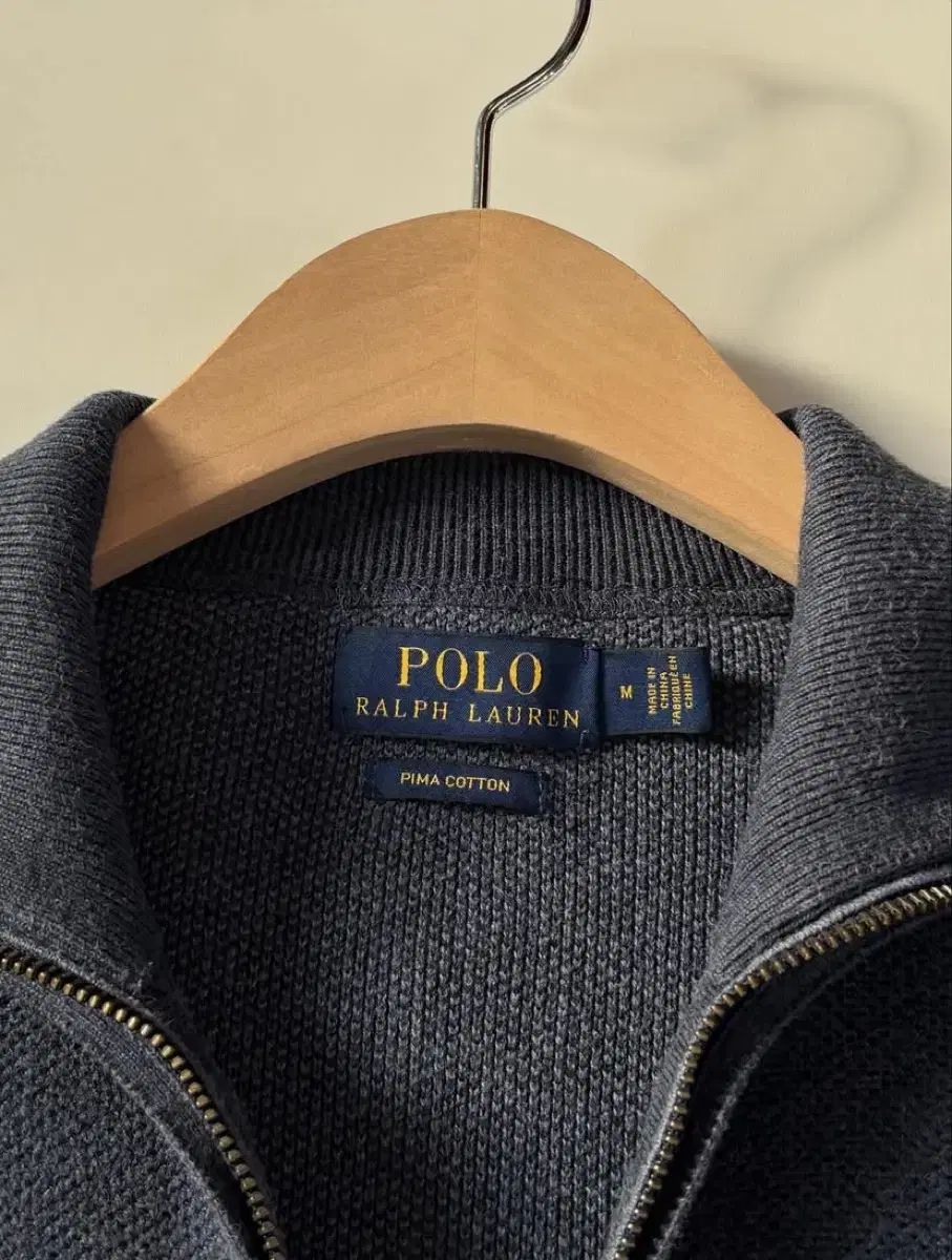 ポロ ラルフローレン