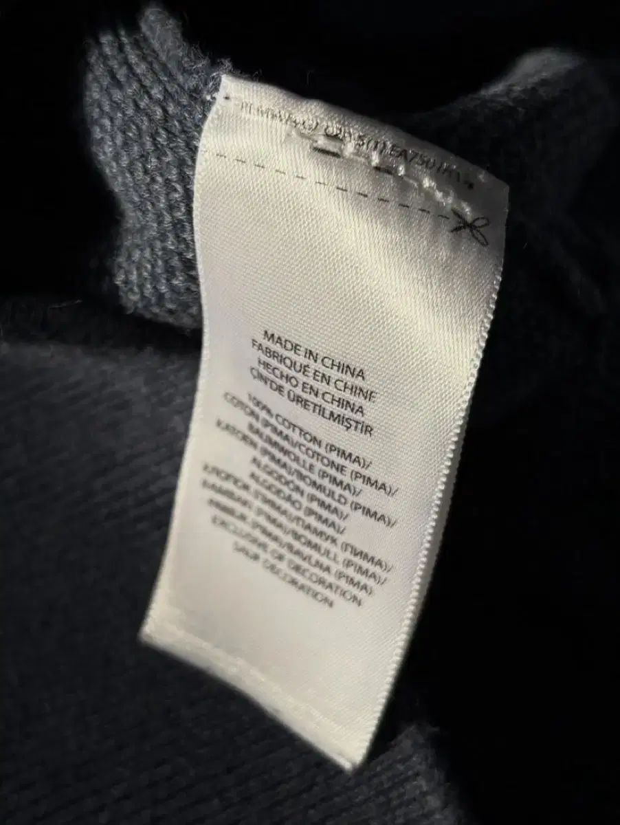 ポロ ラルフローレン