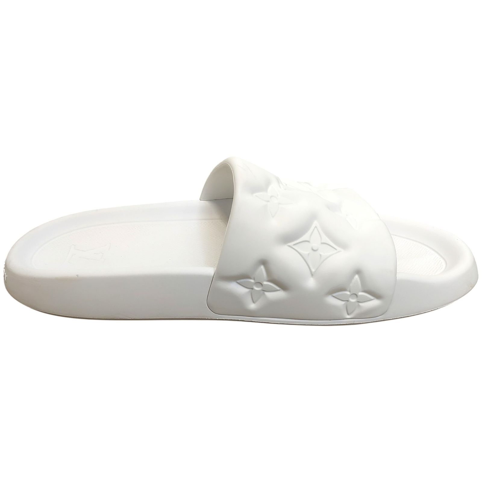 フロント ミュール