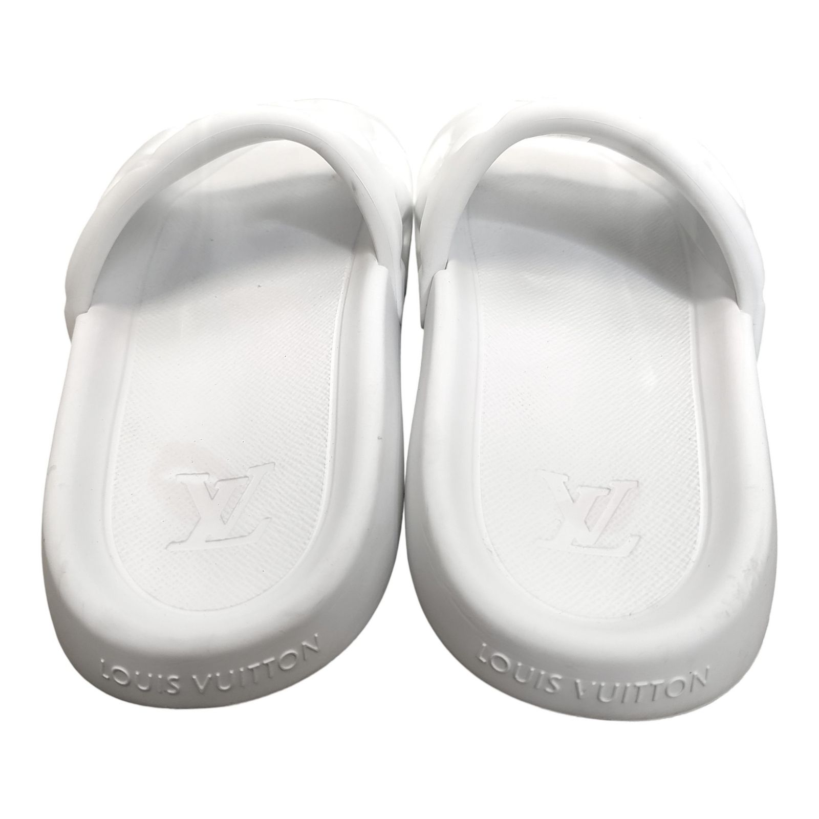 フロント ミュール