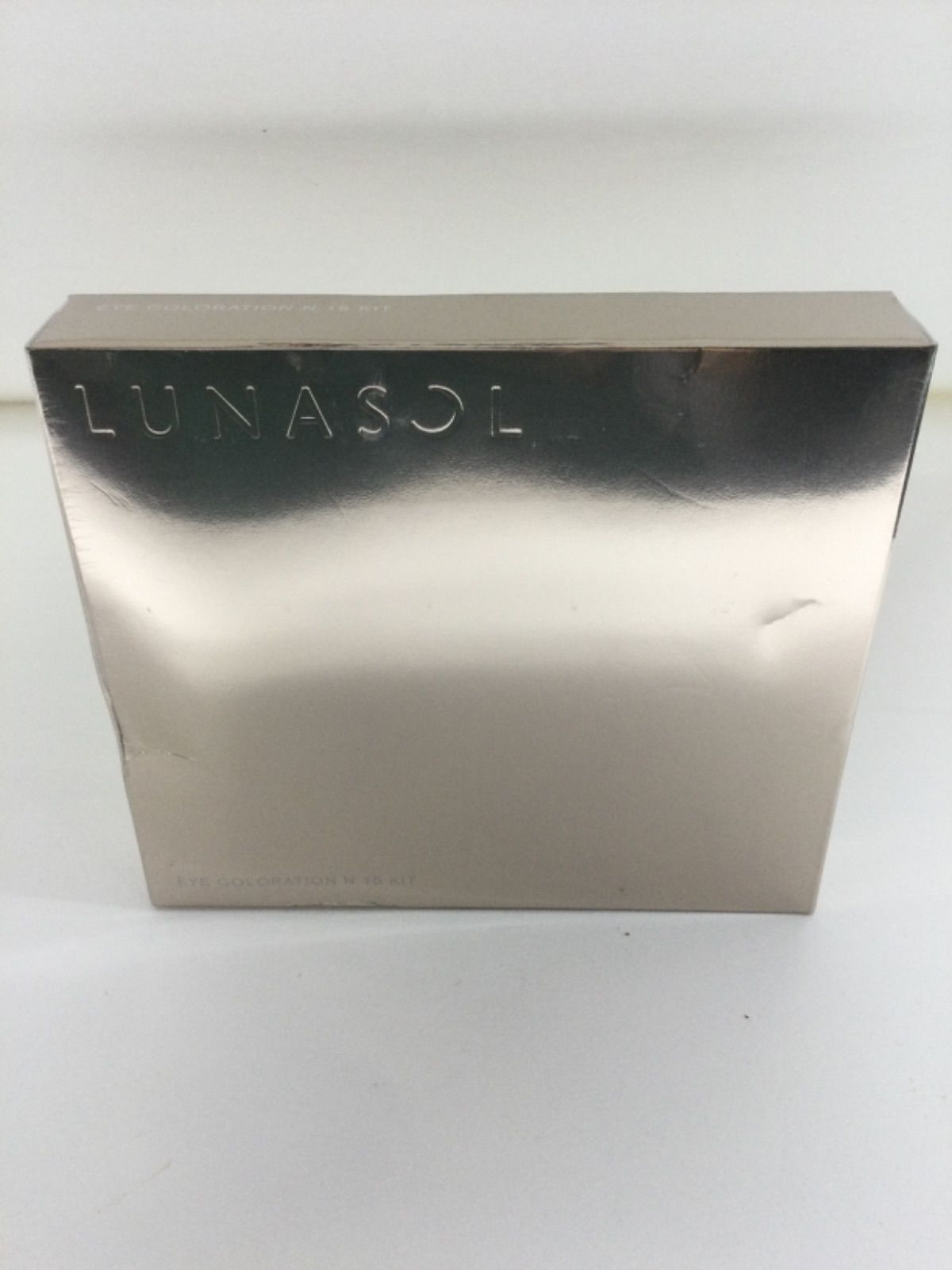 花梨 かりんとChuっ 購入