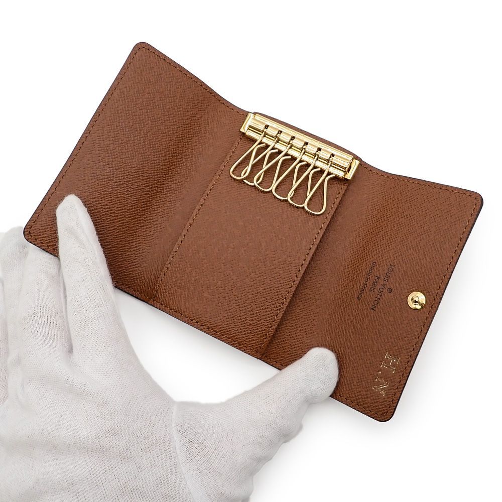 ミュルティクレ6