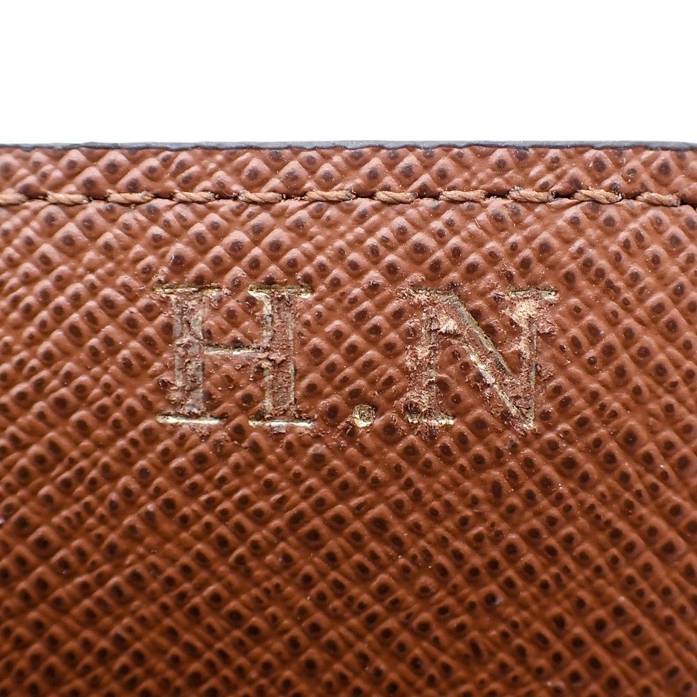 キーケース ミュルティクレ6