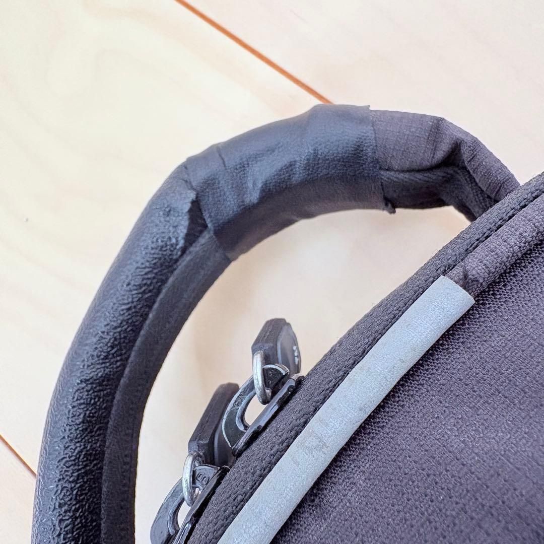 品 Fusionトロンボーンケース