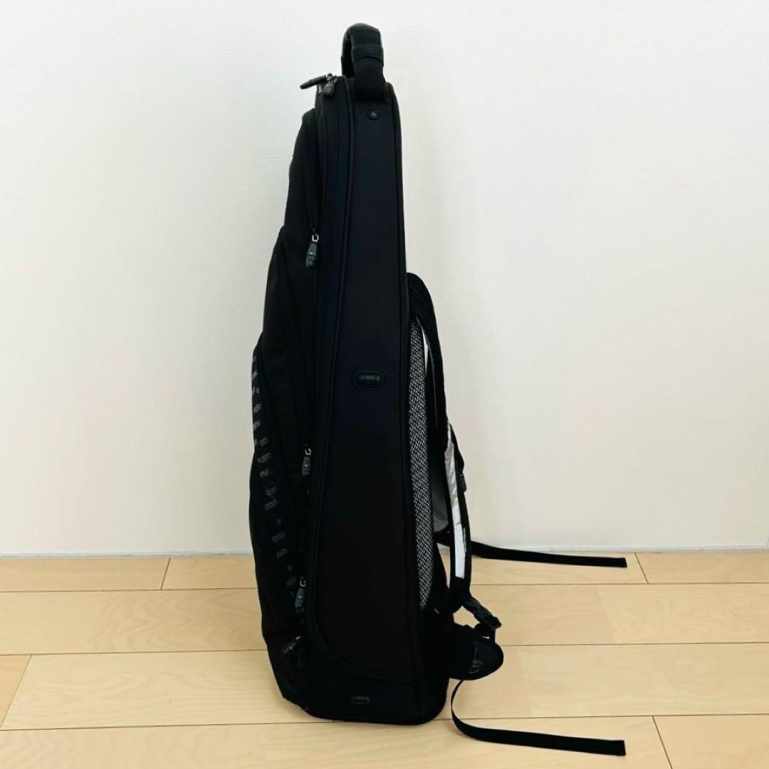 品 Fusionトロンボーンケース