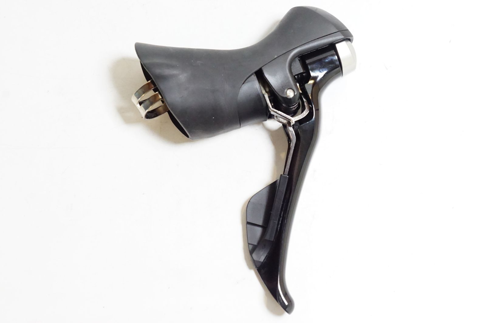 SHIMANO 「シマノ」 105 ST-5800 販売済み デュアルコントロールレバー