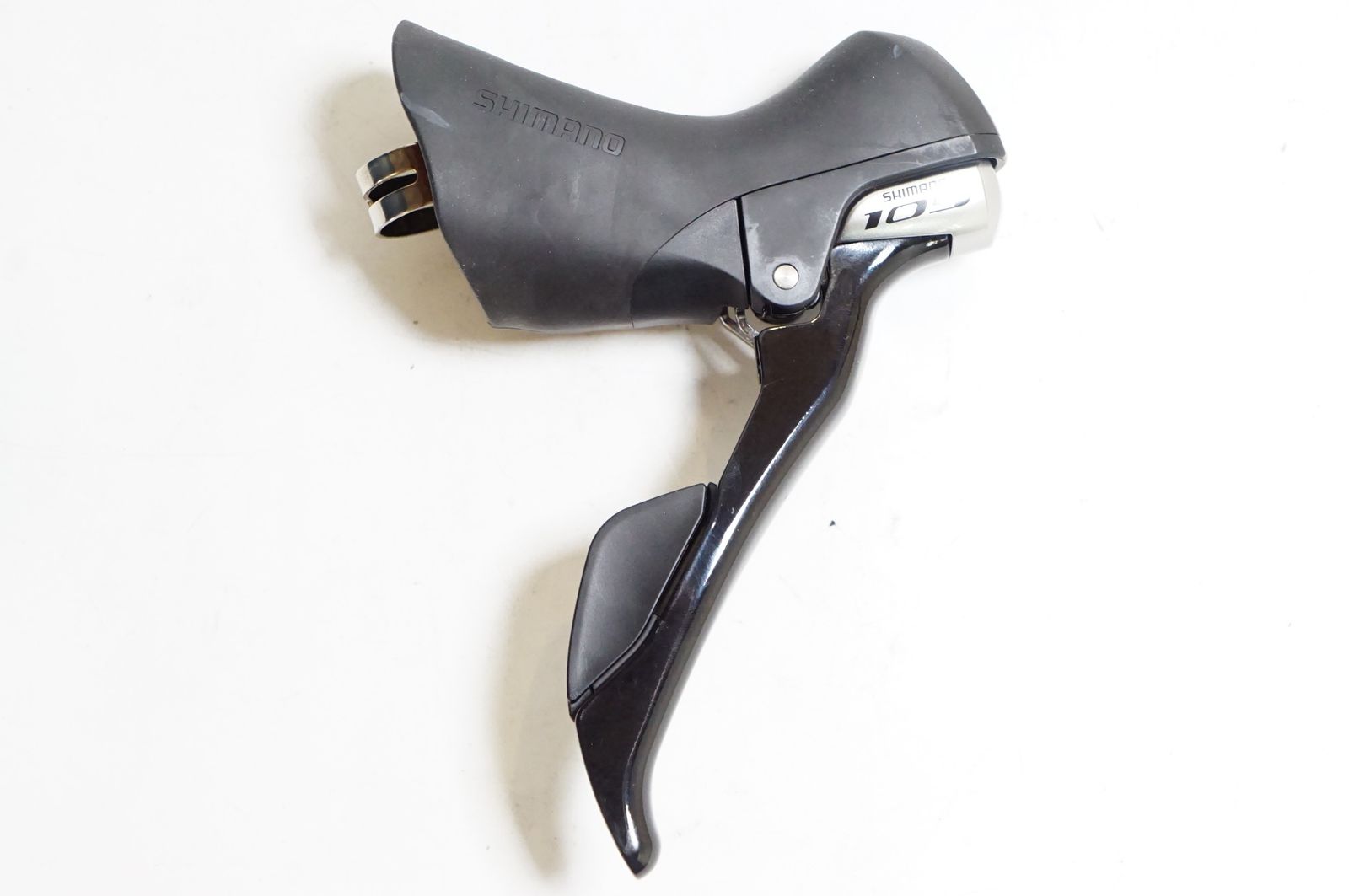 SHIMANO 「シマノ」 105 ST-5800 デュアルコントロールレバー