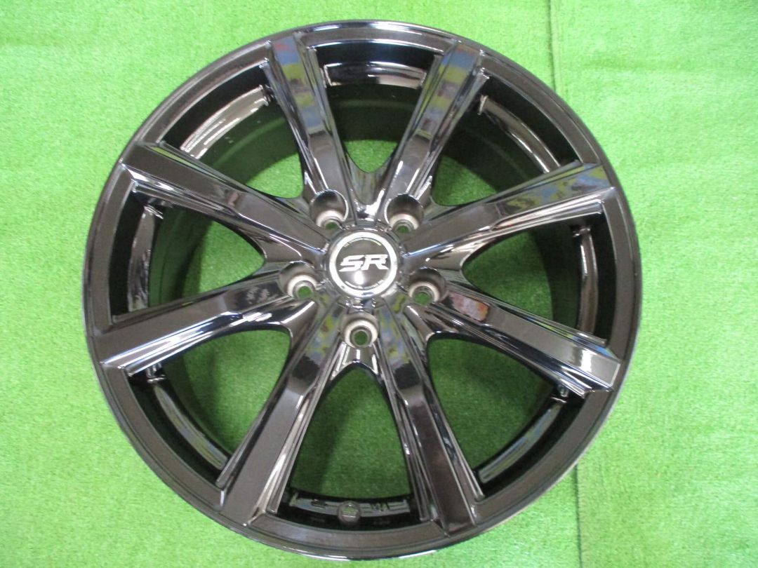 90系ノア ヴォクシーなど