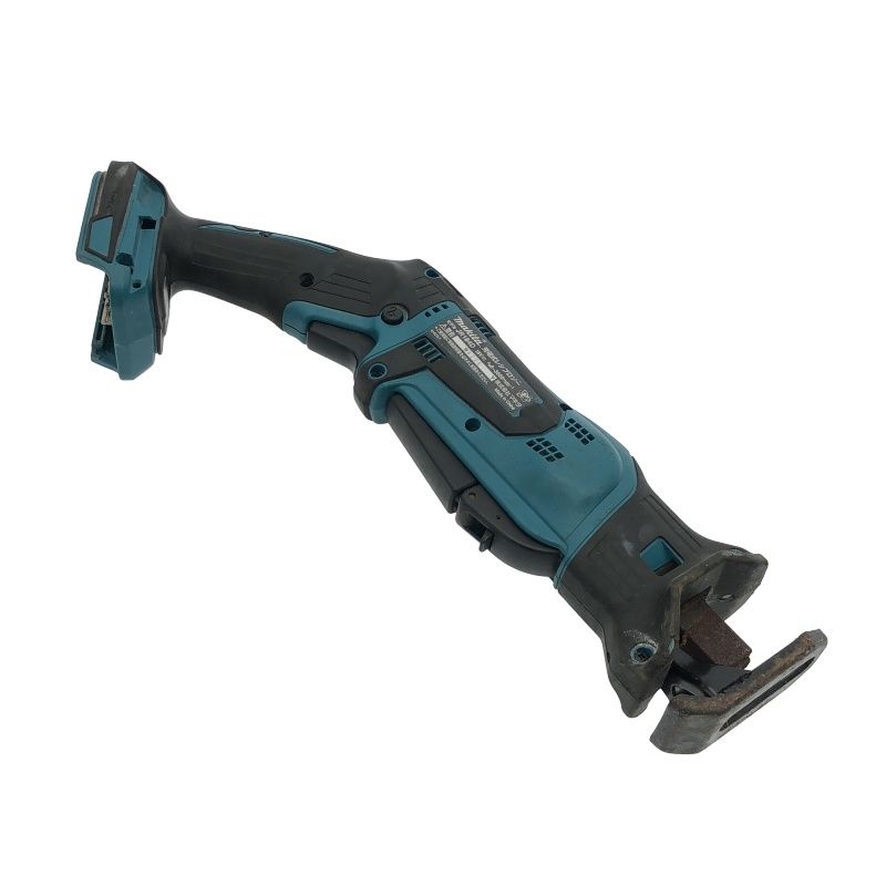 ブルー 本体のみ118460