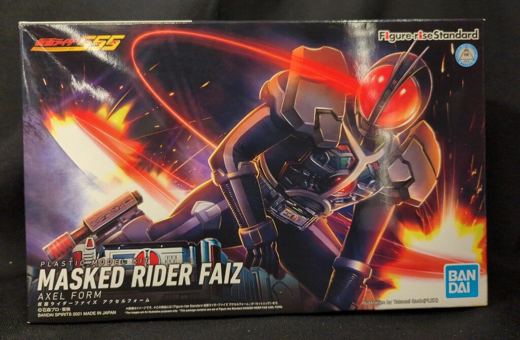 今井景樹 朧月橘花 桜月 掛軸 おぼろ月と桜 印章付き 掛け軸