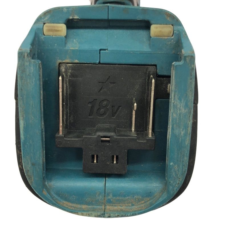 マキタ 18V