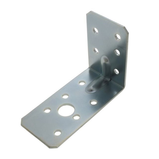 坂本龍馬様専用)Supreme velour track jacket