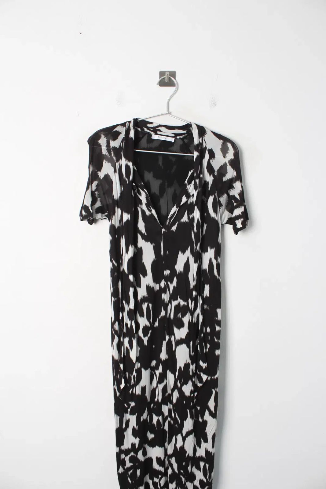 マックスマーラ ポリエステルブレンド ONE PIECE WOMAN S