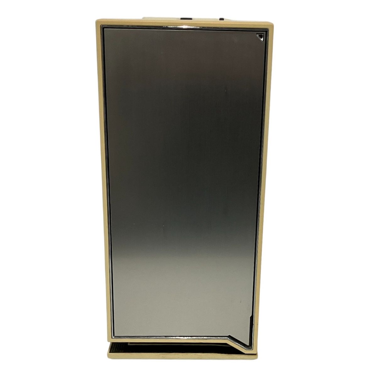 自作PC i 5 9400 F メモリ16 GB HDD 2 TB ゲーミングデスクトップ