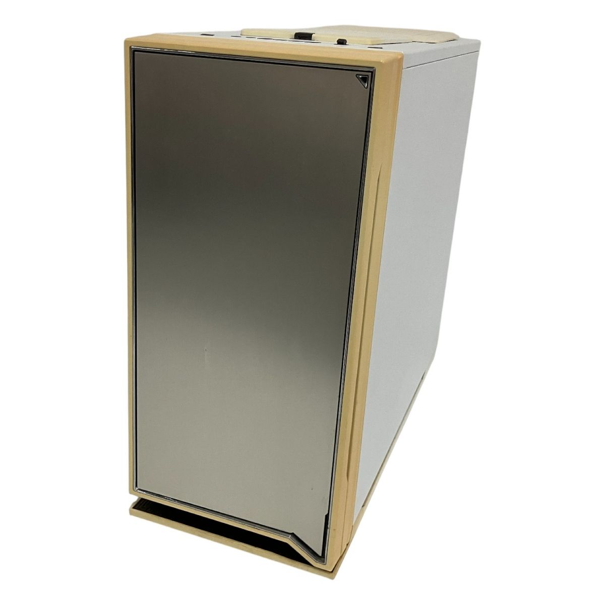 自作PC i5 9400F メモリ16GB GTX1050Ti SSD250GB HDD500GB HDD2TB ゲーミングデスクトップ B10582110