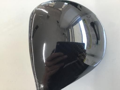 【中古】 ゴルフパートナー NEXGEN NS210  9.5 ドライバー DR DIAMANA Exclusively for NEXGEN(DR) (フレックスその他) メンズ 男性用 右利き 右用 Bランク ゴルフクラブ