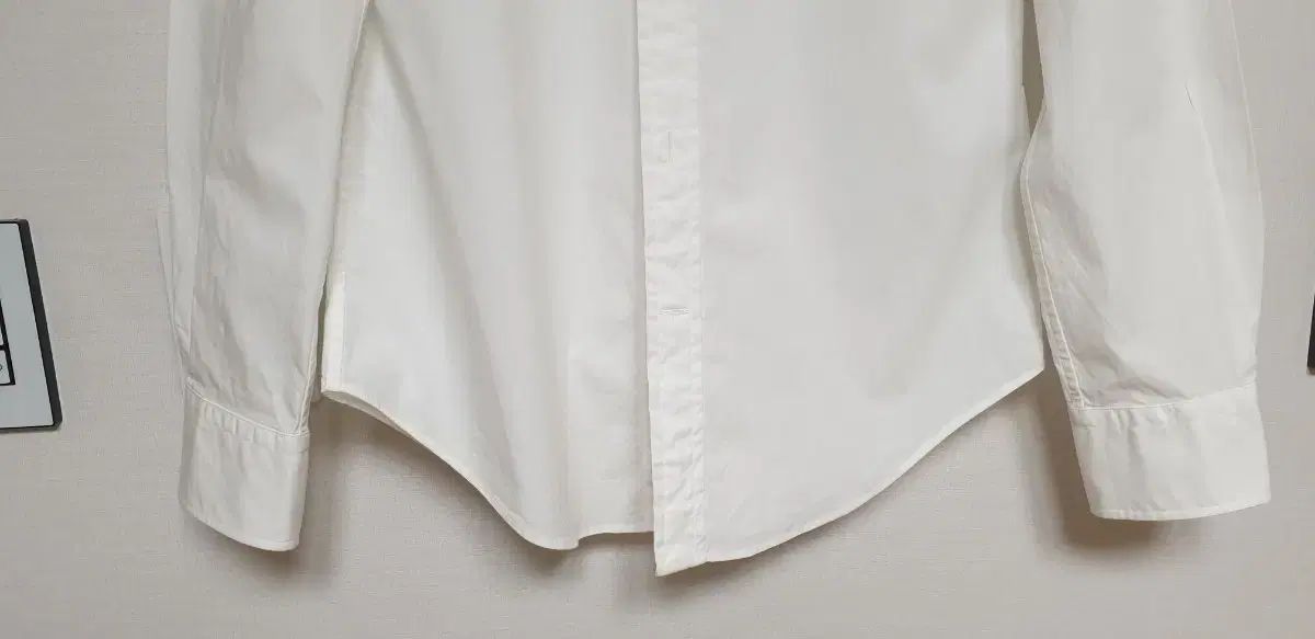 ポロラルフローレン クラシックフィット