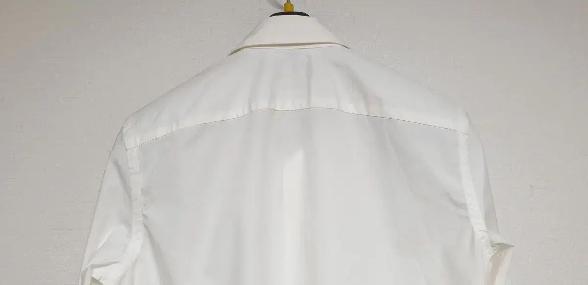 ポロラルフローレン