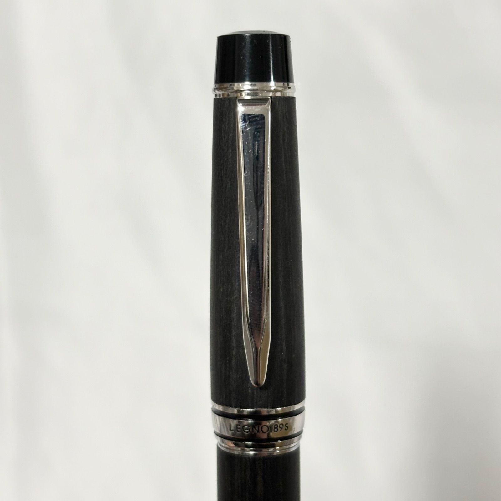 送料無料】PILOT/パイロット/万年筆/ブラック/ペン先/14K/585/筆記用具