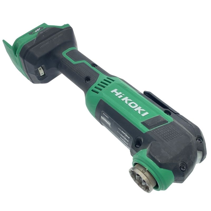 サンドペーパー