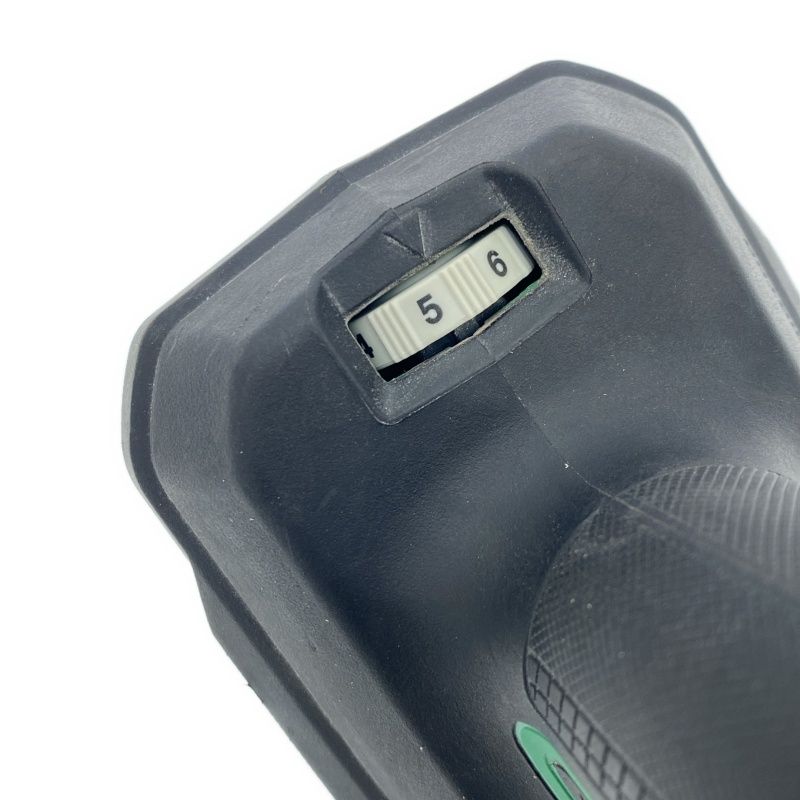 CV36DMA サンドペーパー