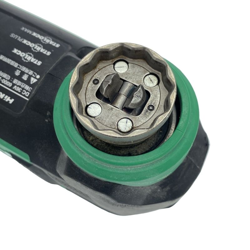 サンドペーパー カットソー