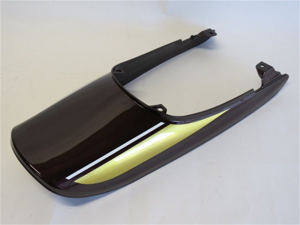 GPZ400R レーシングフェンダー改 ワンオフ FX400R BEET GPZ400R