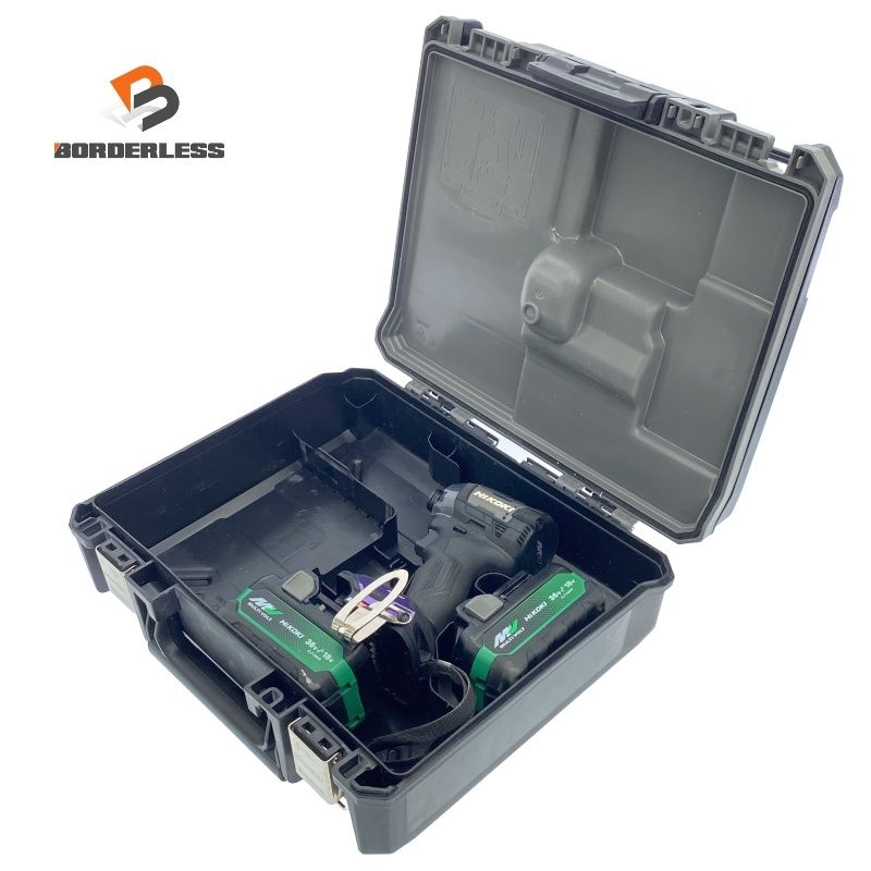 一器・一花・一菓 〜李朝白磁の塩筍茶碗〜 ご無沙汰を詫びる｜最新情報