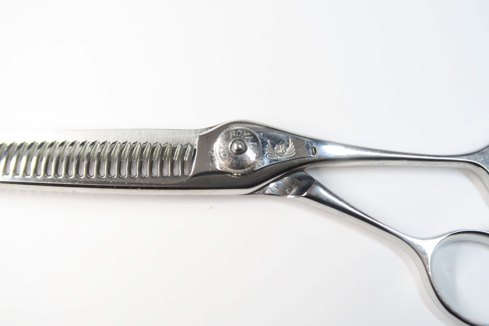 ❤Chiroさま❤NoteMakingEnergy❤ Mashiro is suspected of gathering silver-haired women for the