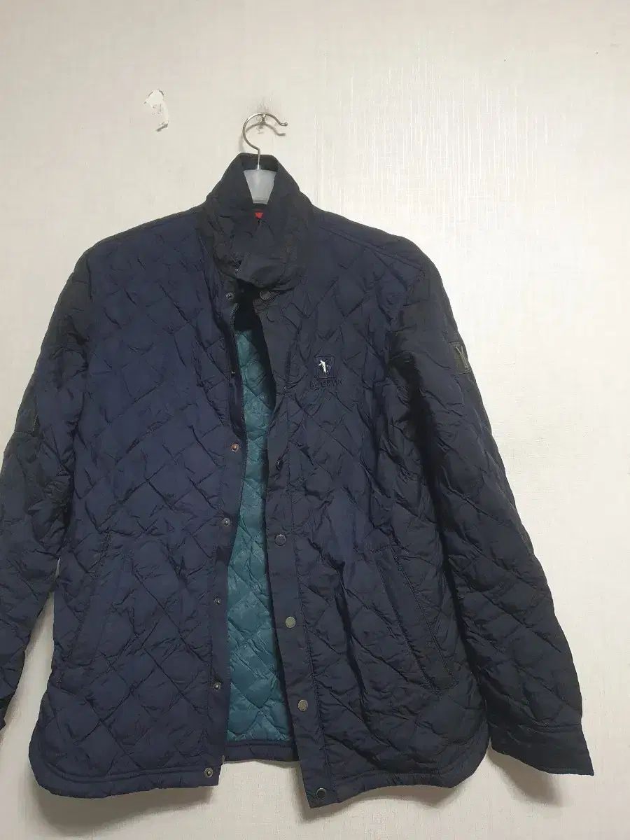 メンズ100 BLACK YAK ブラックヤク アウター