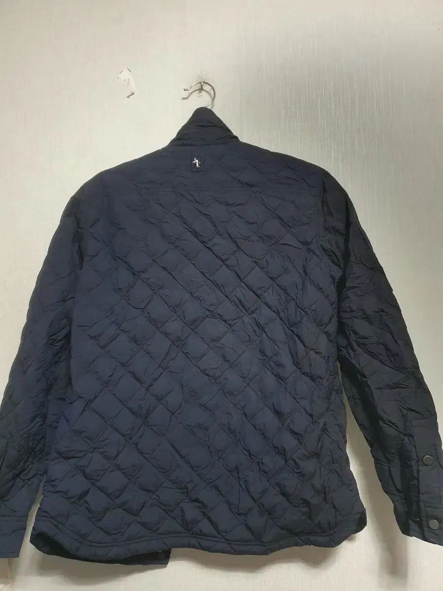 メンズ100 BLACK YAK ブラックヤク アウター OLIVEOS_COM_TR